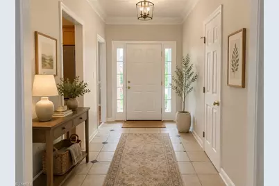 409 Charles Conner Drive, Kernersville, NC 27284 - Photo 8