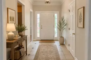 409 Charles Conner Dr, Kernersville, NC 27284 - Photo 8