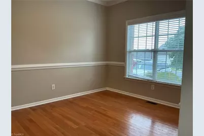 409 Charles Conner Drive, Kernersville, NC 27284 - Photo 28