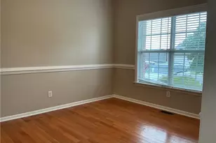 409 Charles Conner Dr, Kernersville, NC 27284 - Photo 28