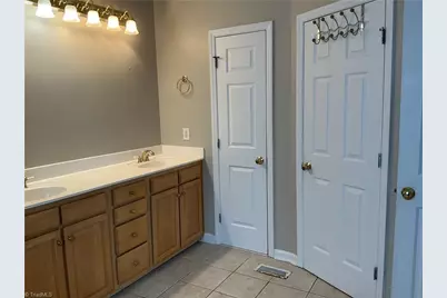409 Charles Conner Drive, Kernersville, NC 27284 - Photo 20