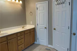 409 Charles Conner Dr, Kernersville, NC 27284 - Photo 20