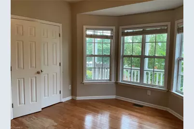 409 Charles Conner Drive, Kernersville, NC 27284 - Photo 26