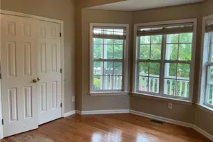 409 Charles Conner Dr, Kernersville, NC 27284 - Photo 26