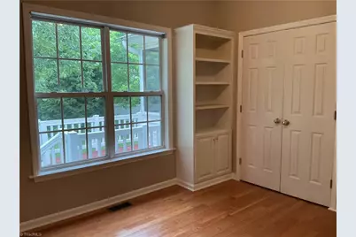 409 Charles Conner Drive, Kernersville, NC 27284 - Photo 22