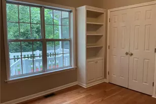 409 Charles Conner Dr, Kernersville, NC 27284 - Photo 22