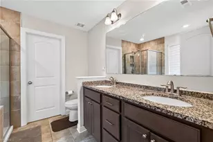 124 Habersham Ct, Lexington, NC 27295 - Photo 28