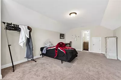 124 Habersham Court, Lexington, NC 27295 - Photo 40