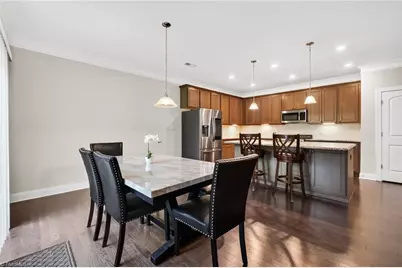 124 Habersham Court, Lexington, NC 27295 - Photo 14