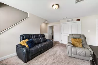 124 Habersham Court, Lexington, NC 27295 - Photo 34