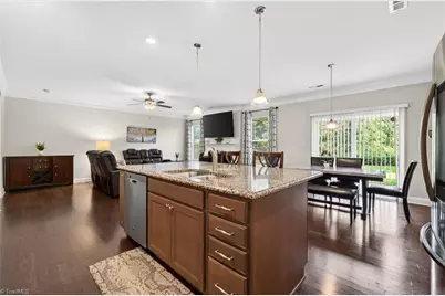 124 Habersham Court, Lexington, NC 27295 - Photo 22