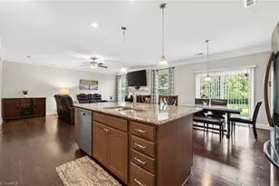 124 Habersham Ct, Lexington, NC 27295 - Photo 22