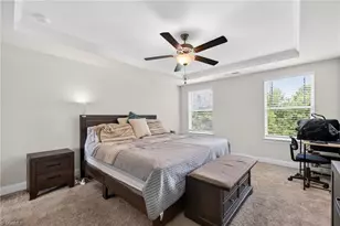 124 Habersham Ct, Lexington, NC 27295 - Photo 26