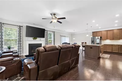 124 Habersham Court, Lexington, NC 27295 - Photo 8