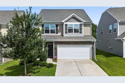 124 Habersham Court, Lexington, NC 27295 - Photo 50