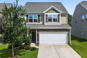 124 Habersham Ct, Lexington, NC 27295 - Photo 50