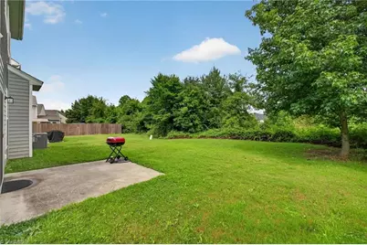 124 Habersham Court, Lexington, NC 27295 - Photo 46