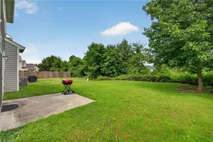 124 Habersham Ct, Lexington, NC 27295 - Photo 46