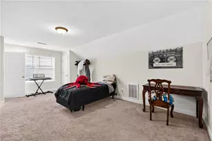 124 Habersham Ct, Lexington, NC 27295 - Photo 42