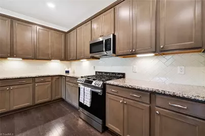 124 Habersham Court, Lexington, NC 27295 - Photo 20
