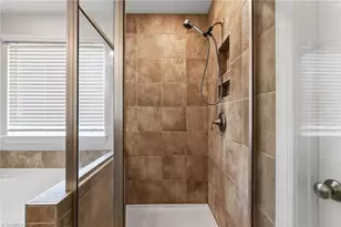 124 Habersham Ct, Lexington, NC 27295 - Photo 30