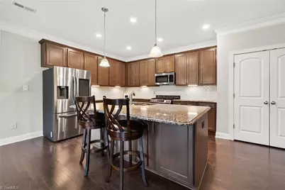 124 Habersham Court, Lexington, NC 27295 - Photo 18