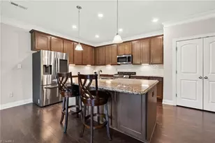 124 Habersham Ct, Lexington, NC 27295 - Photo 18