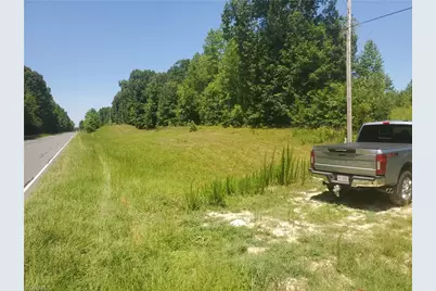 Lt5 Nc Highway 134, Star, NC 27356 - Photo 1
