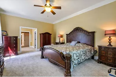 3205 Owls Roost Road, Greensboro, NC 27410 - Photo 22