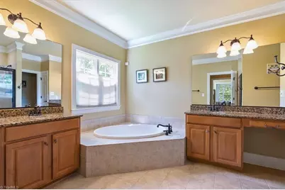 3205 Owls Roost Road, Greensboro, NC 27410 - Photo 22