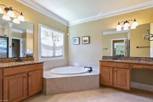 3205 Owls Roost Rd, Greensboro, NC 27410 - Photo 22