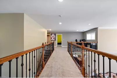3205 Owls Roost Road, Greensboro, NC 27410 - Photo 34