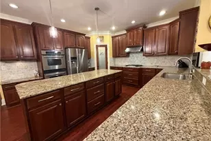 3205 Owls Roost Rd, Greensboro, NC 27410 - Photo 16