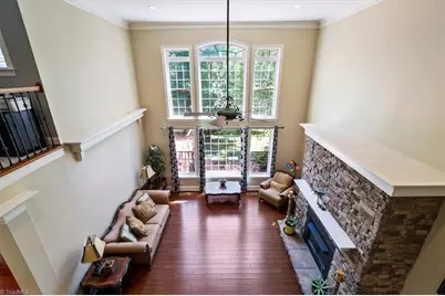 3205 Owls Roost Road, Greensboro, NC 27410 - Photo 30