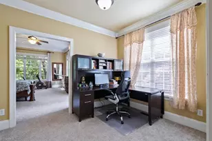3205 Owls Roost Rd, Greensboro, NC 27410 - Photo 24