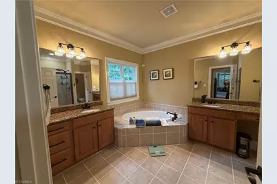 3205 Owls Roost Road, Greensboro, NC 27410 - Photo 22