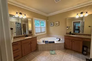 3205 Owls Roost Rd, Greensboro, NC 27410 - Photo 22