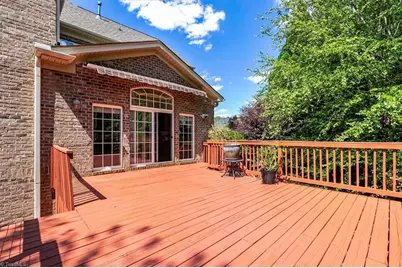 3205 Owls Roost Road, Greensboro, NC 27410 - Photo 46