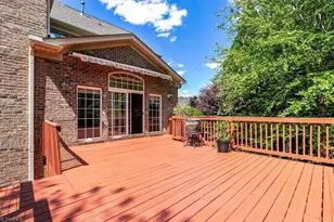 3205 Owls Roost Rd, Greensboro, NC 27410 - Photo 46