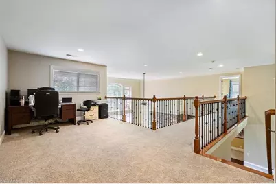 3205 Owls Roost Road, Greensboro, NC 27410 - Photo 30