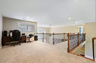 3205 Owls Roost Rd, Greensboro, NC 27410 - Photo 30