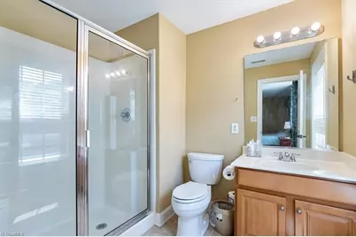 3205 Owls Roost Road, Greensboro, NC 27410 - Photo 36