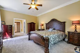 3205 Owls Roost Rd, Greensboro, NC 27410 - Photo 20