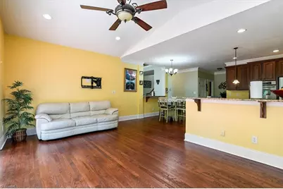 3205 Owls Roost Road, Greensboro, NC 27410 - Photo 18
