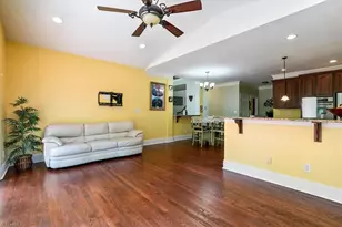 3205 Owls Roost Rd, Greensboro, NC 27410 - Photo 18