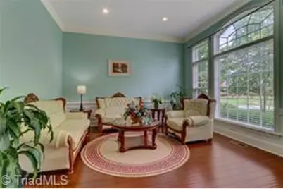 3205 Owls Roost Road, Greensboro, NC 27410 - Photo 6