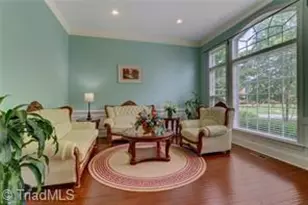 3205 Owls Roost Rd, Greensboro, NC 27410 - Photo 6