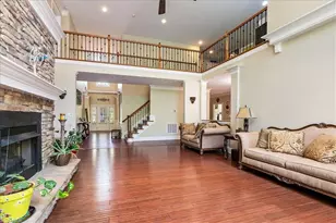 3205 Owls Roost Rd, Greensboro, NC 27410 - Photo 10