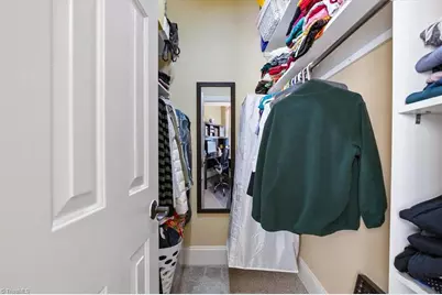 3205 Owls Roost Road, Greensboro, NC 27410 - Photo 28