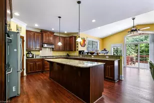 3205 Owls Roost Rd, Greensboro, NC 27410 - Photo 12